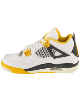 Buty nike air jordan 4 retro w aq9129 2