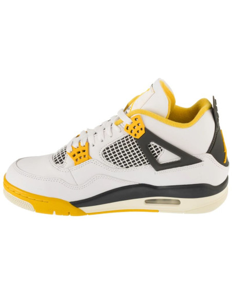 Buty nike air jordan 4 retro w aq9129