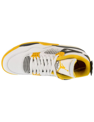Buty nike air jordan 4 retro w aq9129
