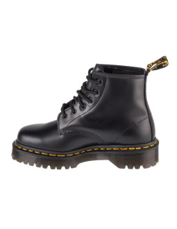 Buty dr. martens 101 bex w 2