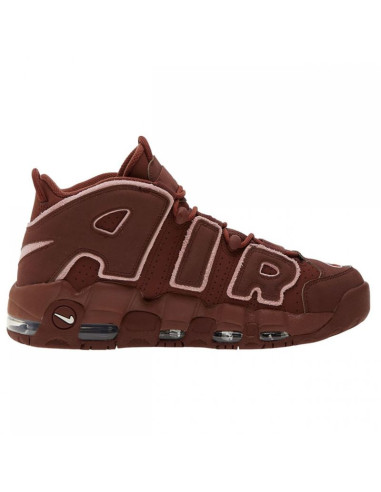 Buty nike air more uptempo `96 m dv3466