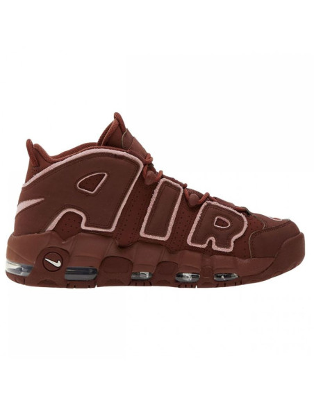 Buty nike air more uptempo `96 m dv3466