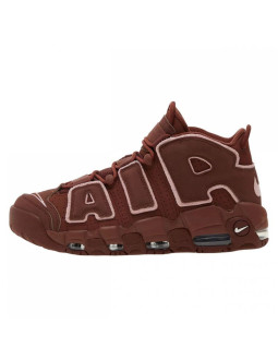 Buty nike air more uptempo `96 m dv3466 2