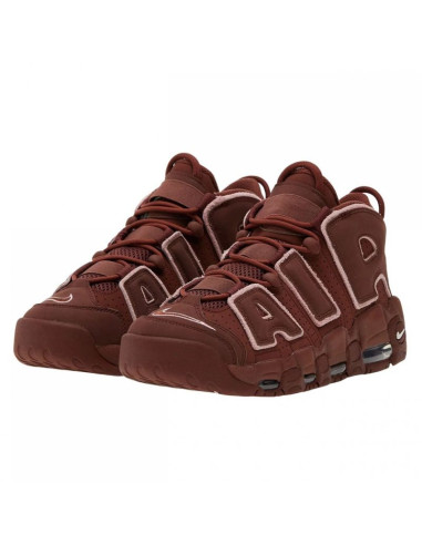 Buty nike air more uptempo `96 m dv3466