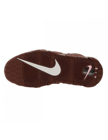 Buty nike air more uptempo `96 m dv3466