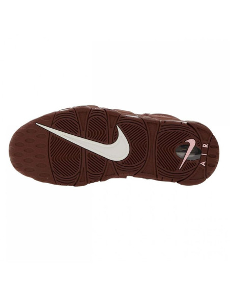 Buty nike air more uptempo `96 m dv3466