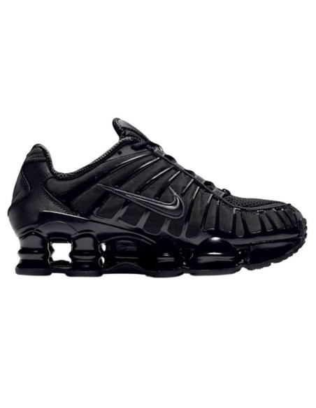 Buty nike shox tl m ar3566