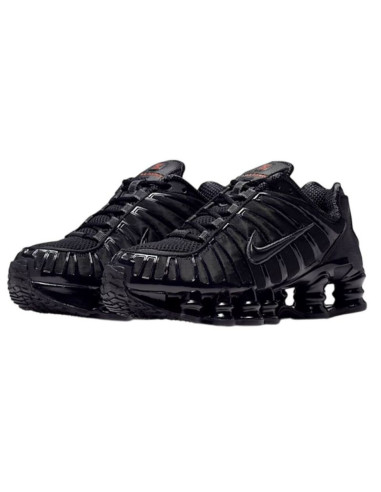 Buty nike shox tl m ar3566