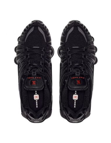 Buty nike shox tl m ar3566