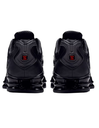 Buty nike shox tl m ar3566