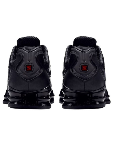 Buty nike shox tl m ar3566