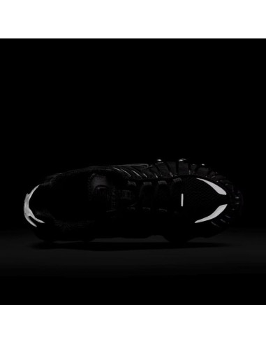 Buty nike shox tl m ar3566