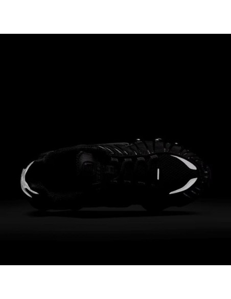 Buty nike shox tl m ar3566