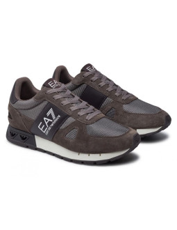 But ea7 emporio armani legacy m x8x151 2