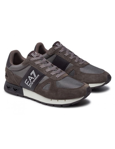 But ea7 emporio armani legacy m x8x151