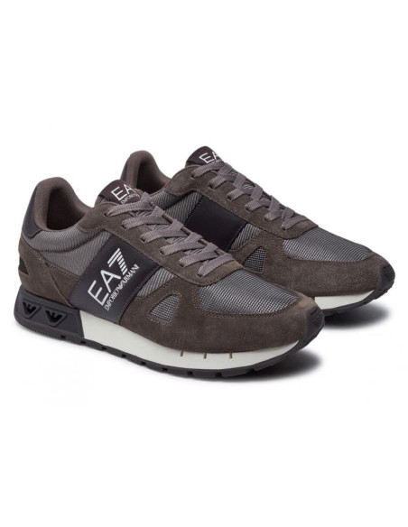 But ea7 emporio armani legacy m x8x151