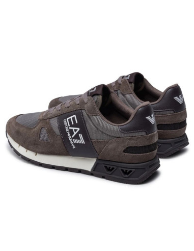 But ea7 emporio armani legacy m x8x151