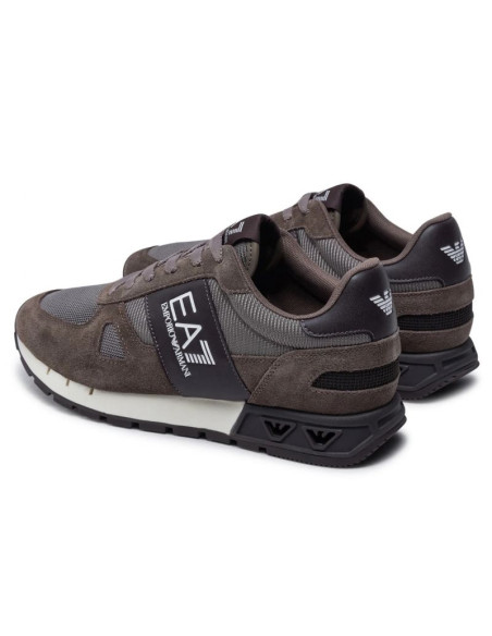 But ea7 emporio armani legacy m x8x151