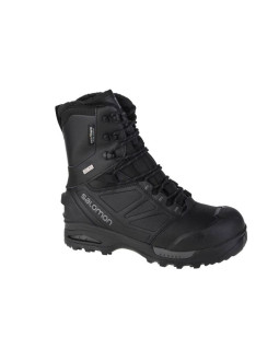 Buty salomon toundra pro climasalomon waterproof m