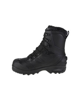 Buty salomon toundra pro climasalomon waterproof m 2