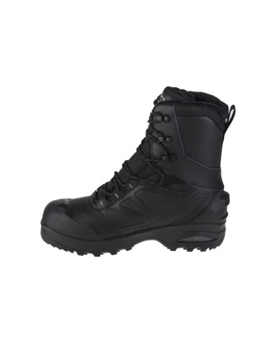 Buty salomon toundra pro climasalomon waterproof m