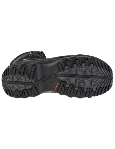 Buty salomon toundra pro climasalomon waterproof m