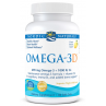 Omega-3D (60 kaps.)