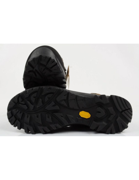 Buty aku riserva gore-tex w