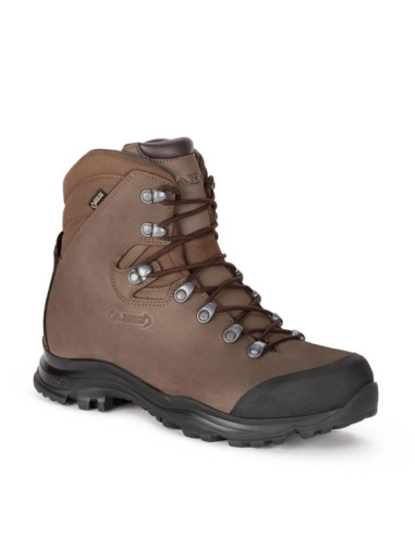Buty aku riserva gore-tex w