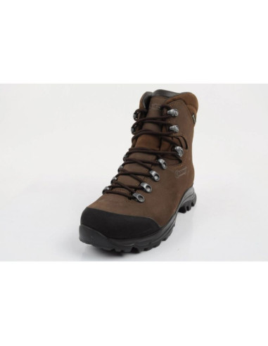 Buty aku riserva gore-tex w