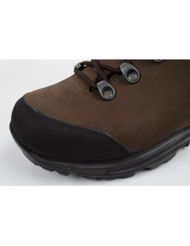 Buty aku riserva gore-tex w