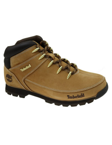 Buty zimowe timberland euro sprint hiker m a122i