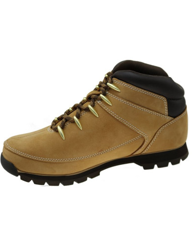 Buty zimowe timberland euro sprint hiker m a122i