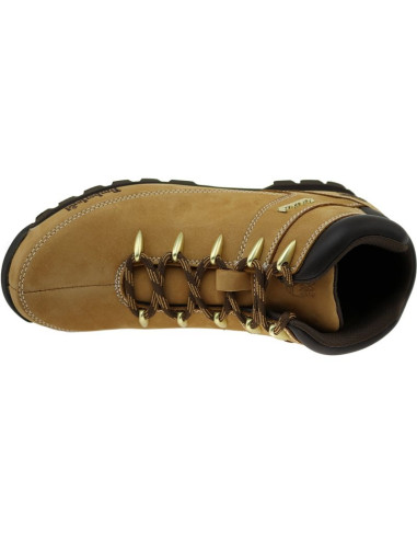 Buty zimowe timberland euro sprint hiker m a122i