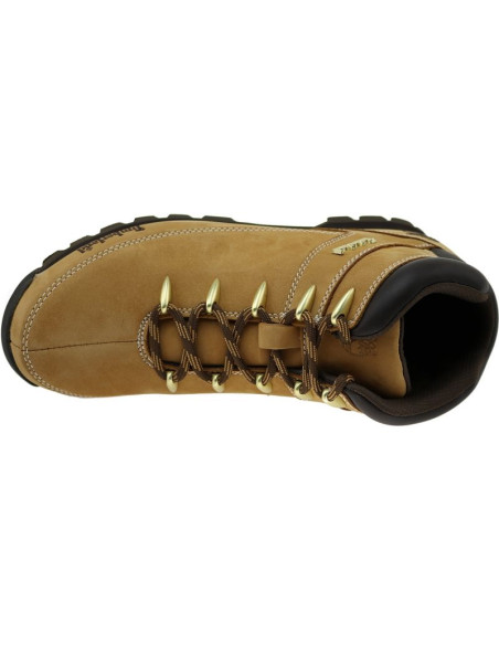 Buty zimowe timberland euro sprint hiker m a122i