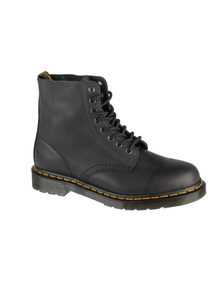 Buty dr. martens 1460 pascal