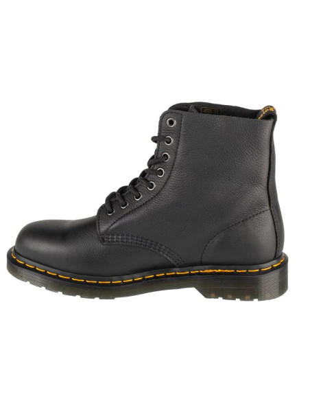 Buty dr. martens 1460 pascal