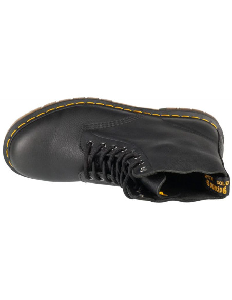 Buty dr. martens 1460 pascal