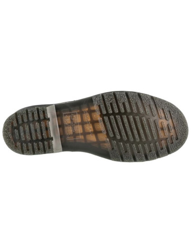 Buty dr. martens 1460 pascal