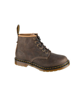 Buty dr. martens 101 m