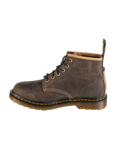 Buty dr. martens 101 m