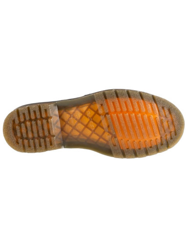 Buty dr. martens 101 m