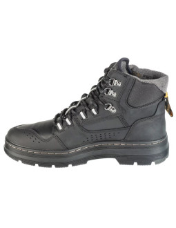 Buty dr. martens rilla wx m 2