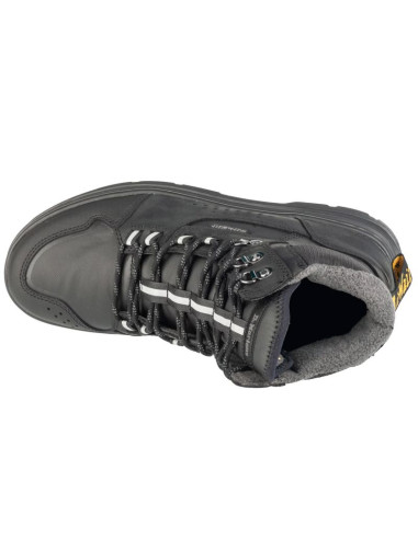 Buty dr. martens rilla wx m