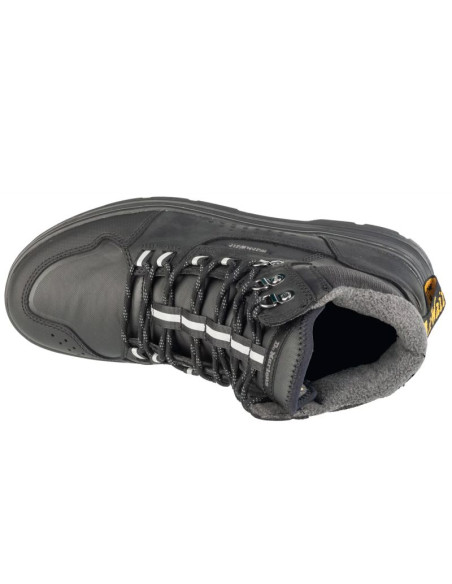 Buty dr. martens rilla wx m