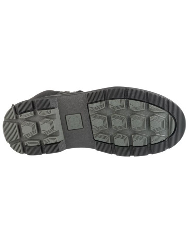 Buty dr. martens rilla wx m