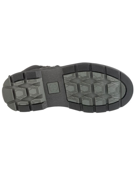 Buty dr. martens rilla wx m