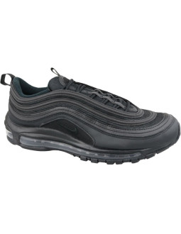 Buty nike air max 97 m bq4567