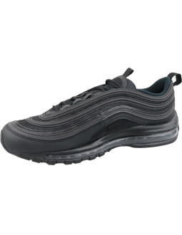 Buty nike air max 97 m bq4567 2