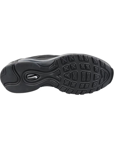 Buty nike air max 97 m bq4567